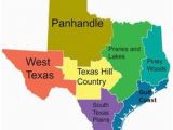 Coleman Texas Map Die 18 Besten Bilder Auf Texas Urlaub Texas Texas Travel Und