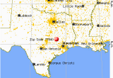 College Station On Texas Map where is College Station Texas On A Map Business Ideas 2013