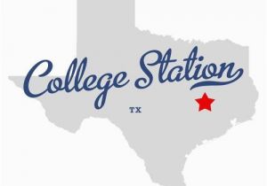 College Station On Texas Map where is College Station Texas On A Map Business Ideas 2013
