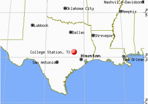 College Station On Texas Map where is College Station Texas On A Map Business Ideas 2013