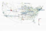 Colleges In Michigan Map Colleges In Michigan Map Maps Directions