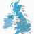 Colleges In New England Map Uk University Map