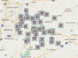 Colleges In Ohio Map Centerville Ohio Map 31 Best Ohio Living Images On Pinterest