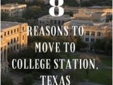 Colleges In Texas Map 51 Best College Station Texas Images In 2019 Colleges College