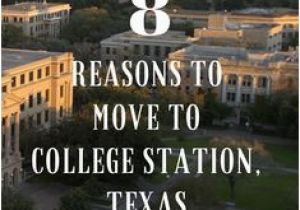 Colleges In Texas Map 51 Best College Station Texas Images In 2019 Colleges College