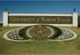 Colleges In Texas Map Maps Contacts and Info University Of north Texas Guide for