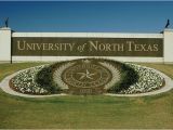 Colleges In Texas Map Maps Contacts and Info University Of north Texas Guide for