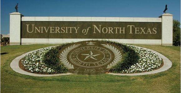 Colleges In Texas Map Maps Contacts and Info University Of north Texas Guide for