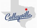 Colleyville Texas Map 8 Best Elevations Images Balconies Balcony Basement