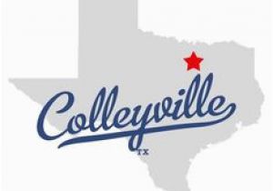 Colleyville Texas Map 8 Best Elevations Images Balconies Balcony Basement