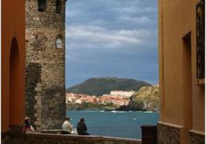 Collioure France Map 93 Best Happy Collioure Images In 2013 France France Travel