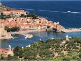 Collioure France Map the 10 Best Things to Do In Collioure 2019 with Photos