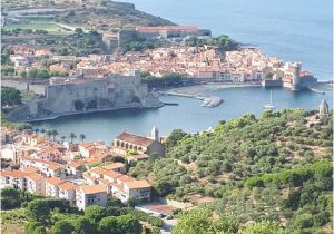 Collioure France Map the 15 Best Things to Do In Collioure 2019 with Photos Tripadvisor