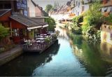 Colmar France Map Colmar France France Secret Places In London Secret