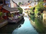 Colmar France Map Colmar France France Secret Places In London Secret