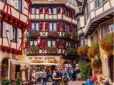 Colmar France Map Colmar France Photo by H 61 B Wanderlust France