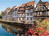 Colmar France Map Die top 10 Sehenswurdigkeiten In Colmar 2019 Mit Fotos