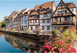 Colmar France Map Die top 10 Sehenswurdigkeiten In Colmar 2019 Mit Fotos
