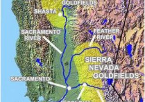Coloma California Map 28 Best California Gold Country Images On Pinterest Gold Rush