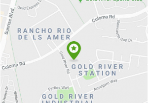 Coloma California Map Anino S Upholstery Rancho Cordova Ca Groupon