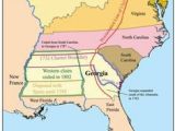 Colonial Map Of Georgia 108 Best 13 Colonies Images social Studies Classroom Teaching