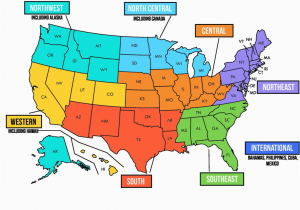 Color Coded Map Of Canada Coloring astonishing Us Map Color States Picture Inspirations