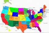 Color Coded Map Of Canada Coloring Coloring astonishing Us Map Color States Picture