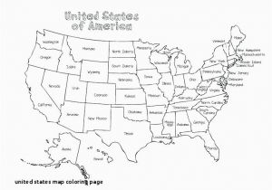 Color Coded Map Of Canada United States Map Color Lastbummerrecords Com