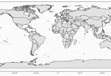 Color Coded Map Of Europe Drawing Beautiful Maps Programmatically with R Sf and