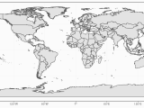 Color Coded Map Of Europe Drawing Beautiful Maps Programmatically with R Sf and