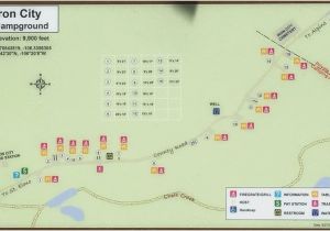 Colorado 13ers Map Colorado Lakes Map Best Of Maps Salida Colorado Beautiful Camping