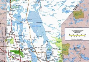 Colorado 13ers Map Map Of New Mexico and Colorado Reference Maps Of Missouri Usa