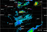 Colorado 511 Map Interactive Hail Maps Hail Map for Colorado Springs Co