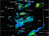 Colorado 511 Map Interactive Hail Maps Hail Map for Colorado Springs Co