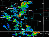 Colorado 511 Map Interactive Hail Maps Hail Map for Colorado Springs Co