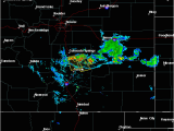 Colorado 511 Map Interactive Hail Maps Hail Map for Colorado Springs Co