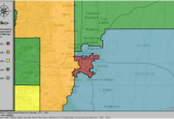 Colorado 6th Congressional District Map Colorado S Congressional Districts Wikipedia