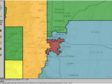 Colorado 6th Congressional District Map Colorado S Congressional Districts Wikipedia