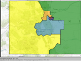 Colorado 6th Congressional District Map Colorado S Congressional Districts Wikipedia