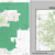 Colorado 6th Congressional District Map Colorado S Congressional Districts Wikipedia