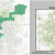 Colorado 7th Congressional District Map Colorado S Congressional Districts Wikipedia