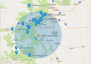 Colorado Airports Map Map Of Airports In southern California Best Of Colorado Airport Map