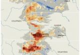 Colorado Aquifer Map 142 Best Hydrogeology Images Water Cycle Earth Science social