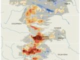 Colorado Aquifer Map 142 Best Hydrogeology Images Water Cycle Earth Science social