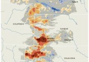Colorado Aquifer Map 142 Best Hydrogeology Images Water Cycle Earth Science social