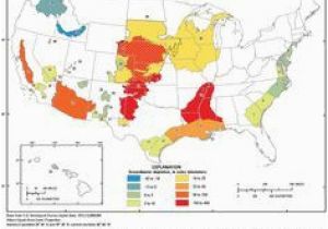 Colorado Aquifer Map 32 Best Aquifer Groundwater Extraction Images Earth Science
