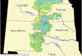 Colorado Aquifer Map Ogallala Aquifer Revolvy