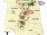 Colorado Aquifer Map Ogallala Aquifer Revolvy