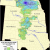 Colorado Aquifer Map Ogallala Aquifer Revolvy