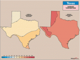 Colorado Average Temperature Map Texas Temp Map Business Ideas 2013